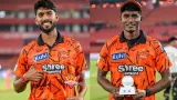 5 Indian Players Who