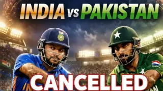 5 instances when team boycott ICC
