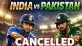 5 instances when team boycott ICC World Cup matches