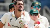 5 lowest team scores in Test cricket