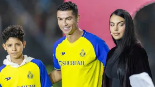 5 Major Clubs Cristiano Ronaldo Could