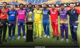 5 most successful teams in IPL history