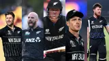 5 New Zealand Players Who Could Threaten India in T20 WC 2026 Final