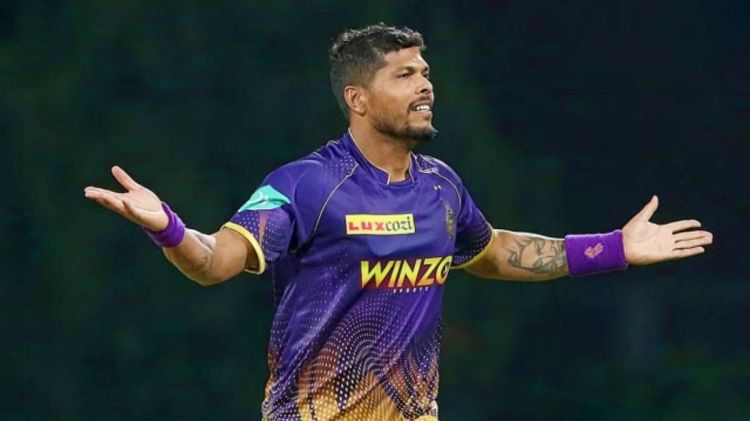 5 Players Who Have Disappointed the Most In IPL 2023.