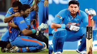 5 players who made a comeback after defeating cancer