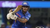 5 Players With the Least Runs in the First 20 Balls in IPL History