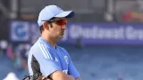 5 shameful Test records India created under Gautam Gambhir coaching