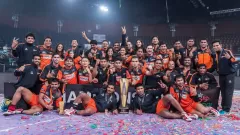 5 teams with the most Picture