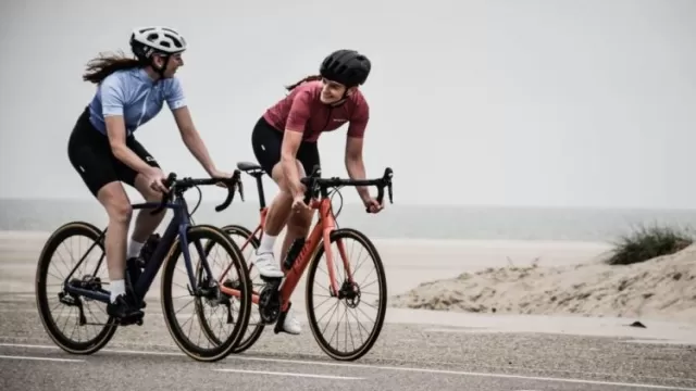 5 Tips for Getting Your Cycling Instructor