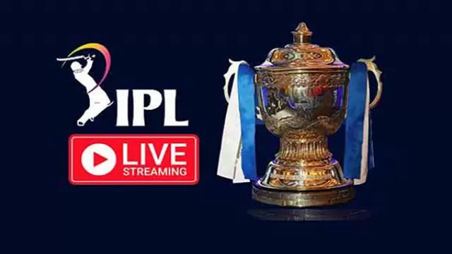 5 ways to watch IPL 2021 live