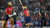 5th IPL Match: GUJ vs PUN Dream11 Team, Preview, Playing 11, Pitch Report