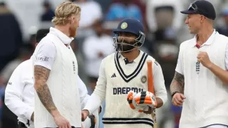5th Test: IND vs ENG Dream11 Prediction