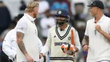 5th Test: IND vs ENG Dream11 Prediction, Team, Playing 11, Pitch, Weather Report
