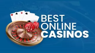 6 Online Casinos in Asia With 24/7 Live Dealer Tables