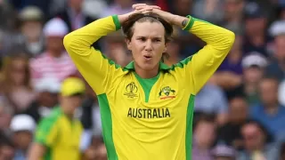 7 Bowlers Who Conceded the Most Runs in ODI History