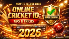 7 Steps to Get Online Picture