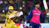 7 Young Players Who Could Become Stars in IPL 2026