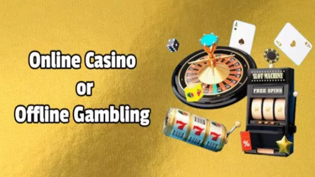 A Beginner's guide to Bangladesh casino games