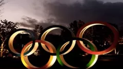 A Greener Games Tokyo 2020s Picture