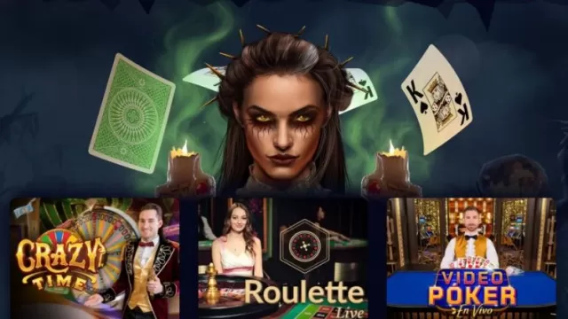 A Look Into the Team