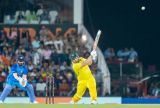 Aaron Finch Retirement: Aaron Finch's best innings against India