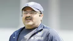 Aashish Kapoor Likely to Join Picture