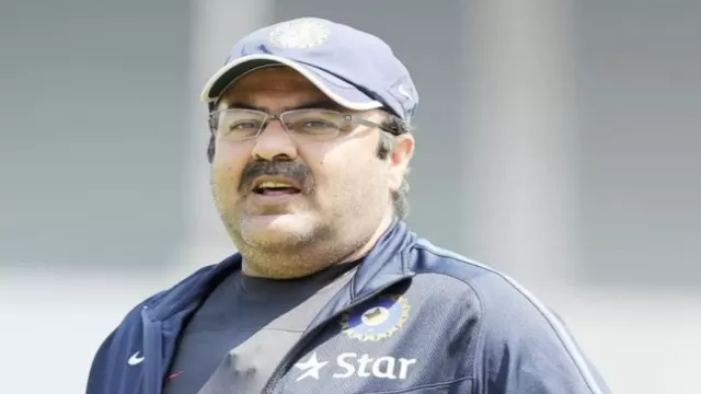 Aashish Kapoor Likely to Join Ahmedabad as