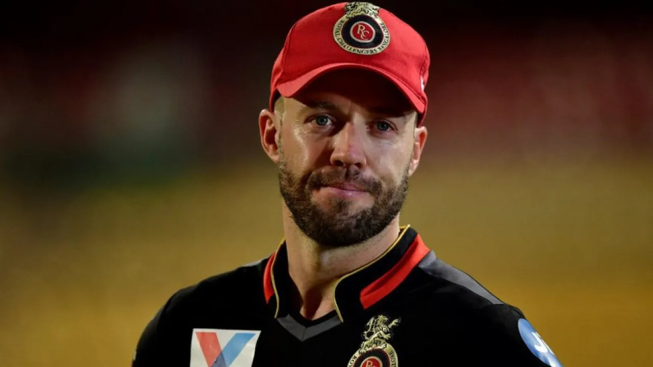 ab de villiers rcb ipl