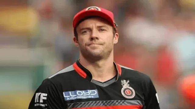 AB Devilliers set to play in Nepals