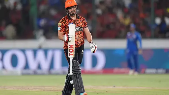 abhinav manohar ipl 2026