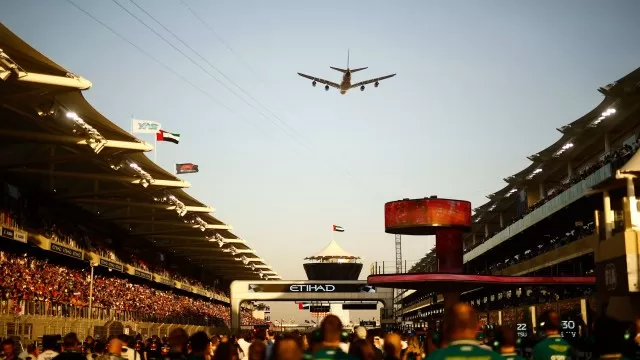 abu-dhabi-gp-2025-key-facts-stats-must-know-trivia Abu Dhabi GP 2025: Key Facts, Stats & Must-Know Trivia