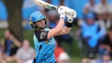 Adelaide Strikers vs Brisbane Heat (AS-W vs BH-W) Dream11 Team, Prediction