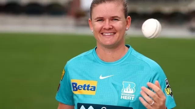 adelaide-strikers-vs-brisbane-heat-wbbl-live-scorecard-as-w-vs-bh-w Adelaide Strikers vs Brisbane Heat WBBL Live Scorecard, AS-W vs BH-W