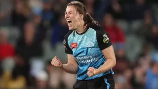 Adelaide Strikers vs Melbourne (AS-W vs MR-W) Dream11, and Match Prediction Adelaide Strikers vs Melbourne (AS-W vs MR-W) Dream11