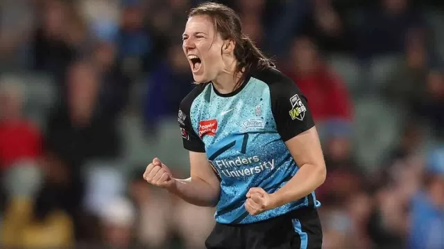 Adelaide Strikers vs Melbourne (AS-W vs MR-W) Dream11, and Match Prediction