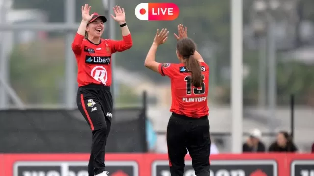 adelaide-strikers-vs-melbourne-renegades-wbbl-match-live-scorecard Adelaide Strikers vs Melbourne Renegades WBBL match Live Scorecard