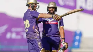 ADKR vs DV Dream11 Team, Vision11, Match Prediction, Live Streaming ADKR vs DV Dream11 Team