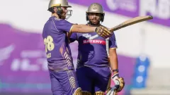 ADKR vs DV Dream11 Team, Picture