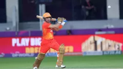 ADKR vs GG Dream11 Team, Picture