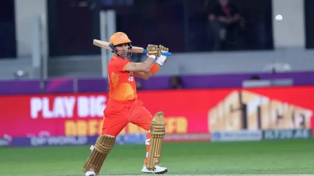 adkr-vs-gg-dream11-team-vision11-match-prediction-live-streaming ADKR vs GG Dream11 Team, Vision11, Match Prediction, Live Streaming