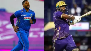 ADKR vs MIE Dream11 Prediction: Who