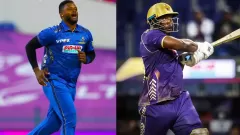 ADKR vs MIE Dream11 Prediction: Picture