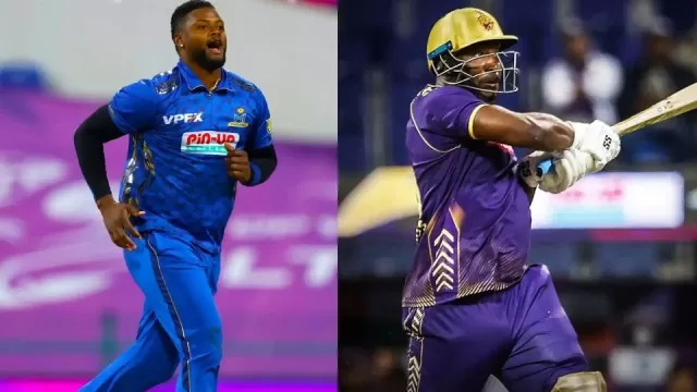 ADKR vs MIE Dream11 Prediction: Who Will Win Today ILT20 Match 21?