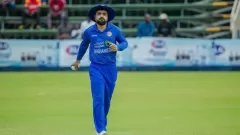 ADKR vs MIE Dream11 Team, Picture