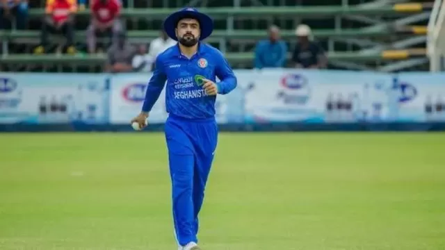 ADKR vs MIE Dream11 Team, Vision11, Match Prediction, Live Streaming