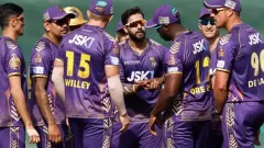 ADKR vs SWR Dream11 Team, Picture