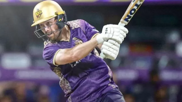 ADKR vs SWR Dream11 Team, Vision11, Match Prediction, Live Streaming