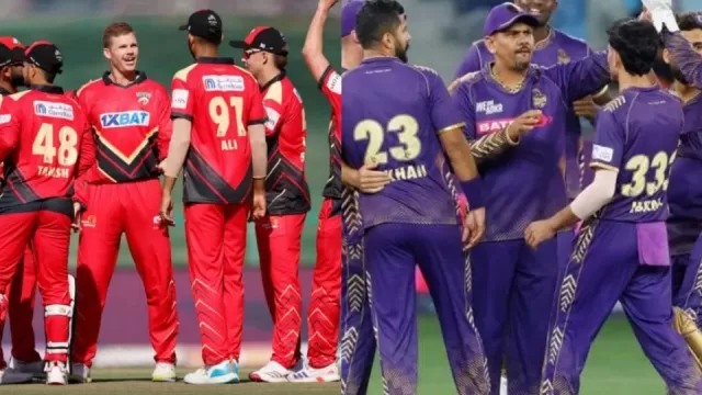 adkr-vs-vip-match-17-dream11-prediction-who-will-win-today-ilt20-match ADKR vs VIP Match 17, Dream11 Prediction: Who Will Win Today ILT20 Match?