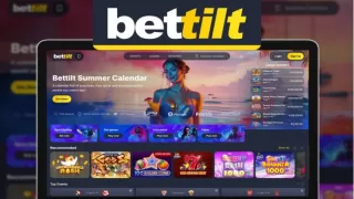Advantages and Disadvantages of the Bettilt Betting and Casino Platform in India