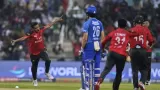 AFG vs BAN 3rd T20I Dream11 Team, Vision11, and Match Prediction